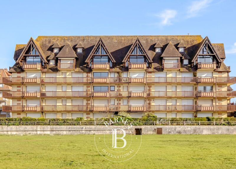 Venta Piso | Deauville - picture 1