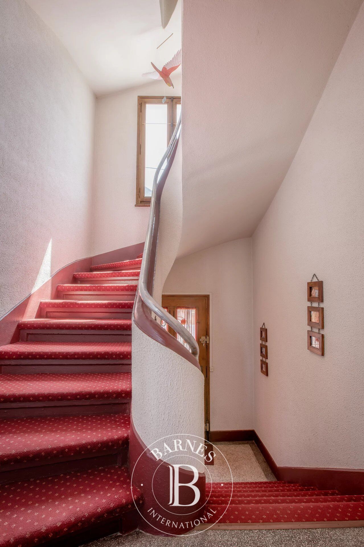 Ev Évian-les-Bains - picture 11