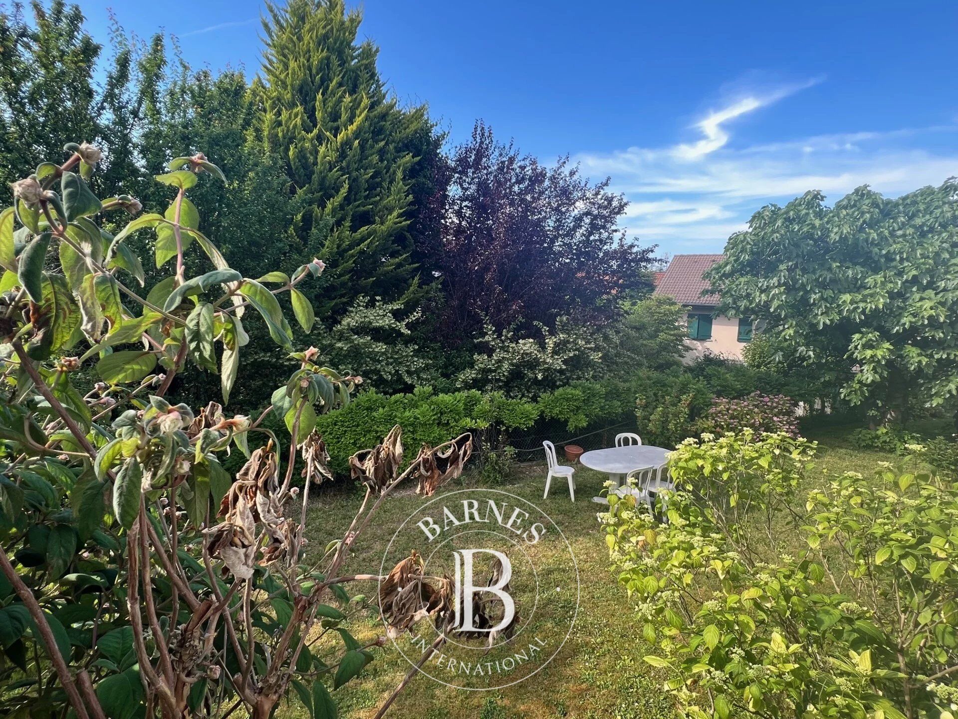 Ev Évian-les-Bains - picture 6