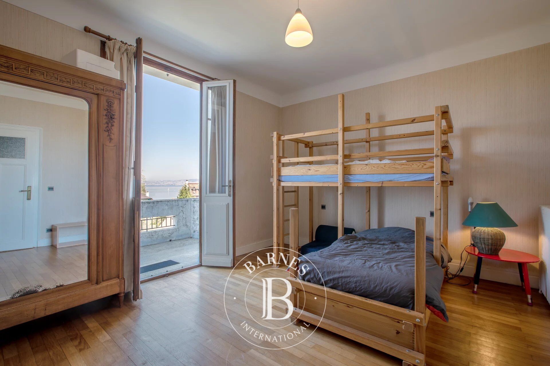 Ev Évian-les-Bains - picture 12