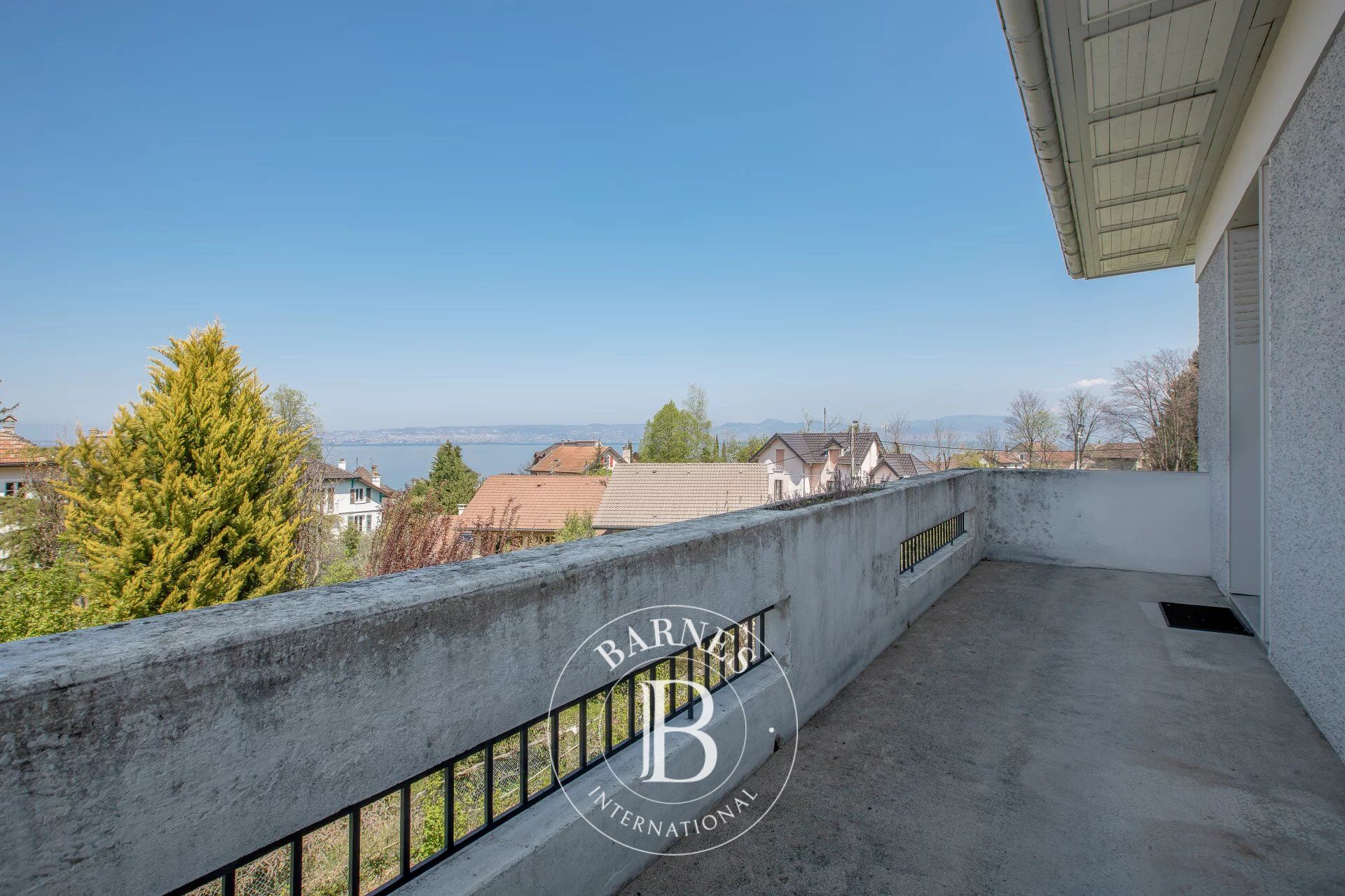 Ev Évian-les-Bains - picture 14