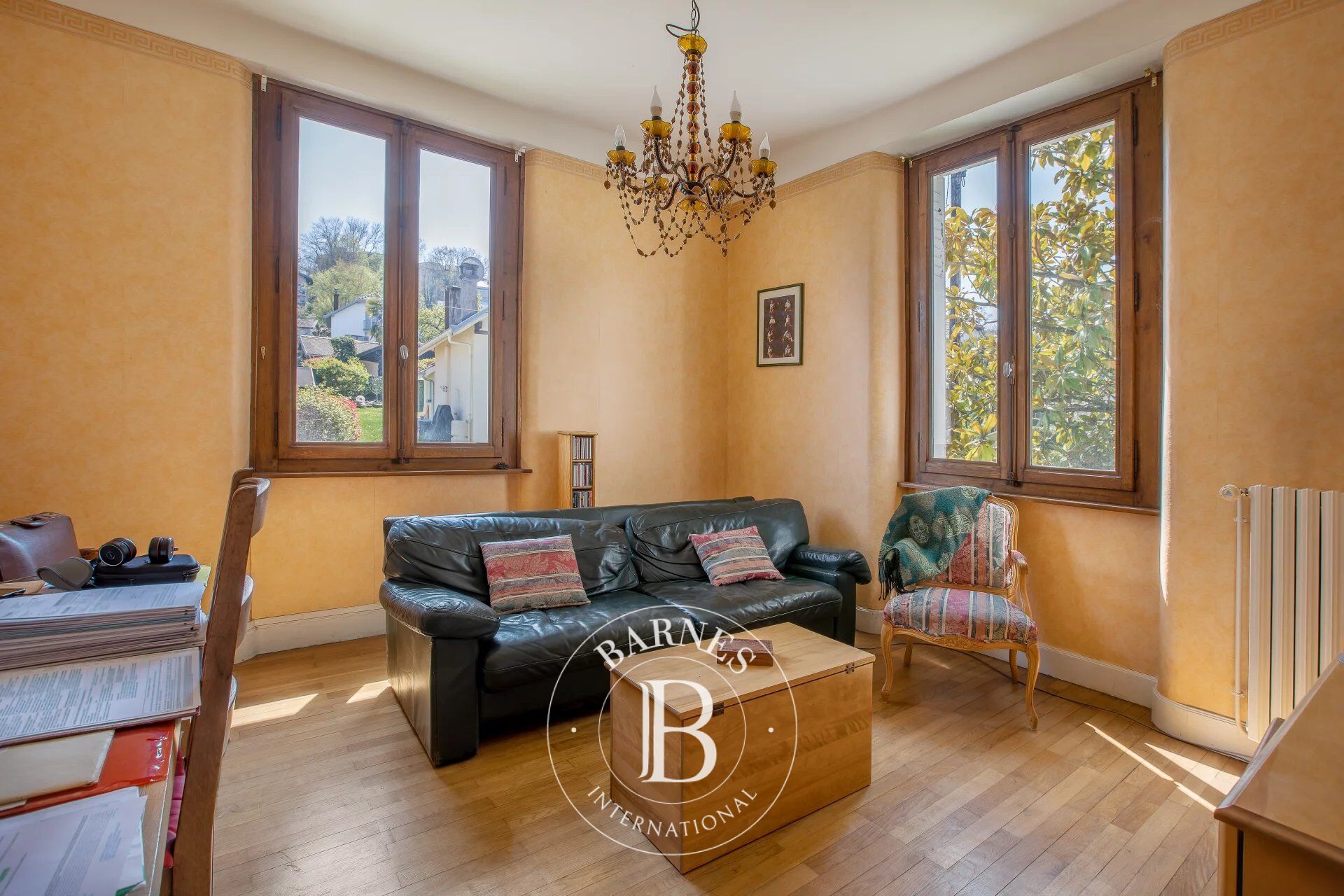 Ev Évian-les-Bains - picture 10