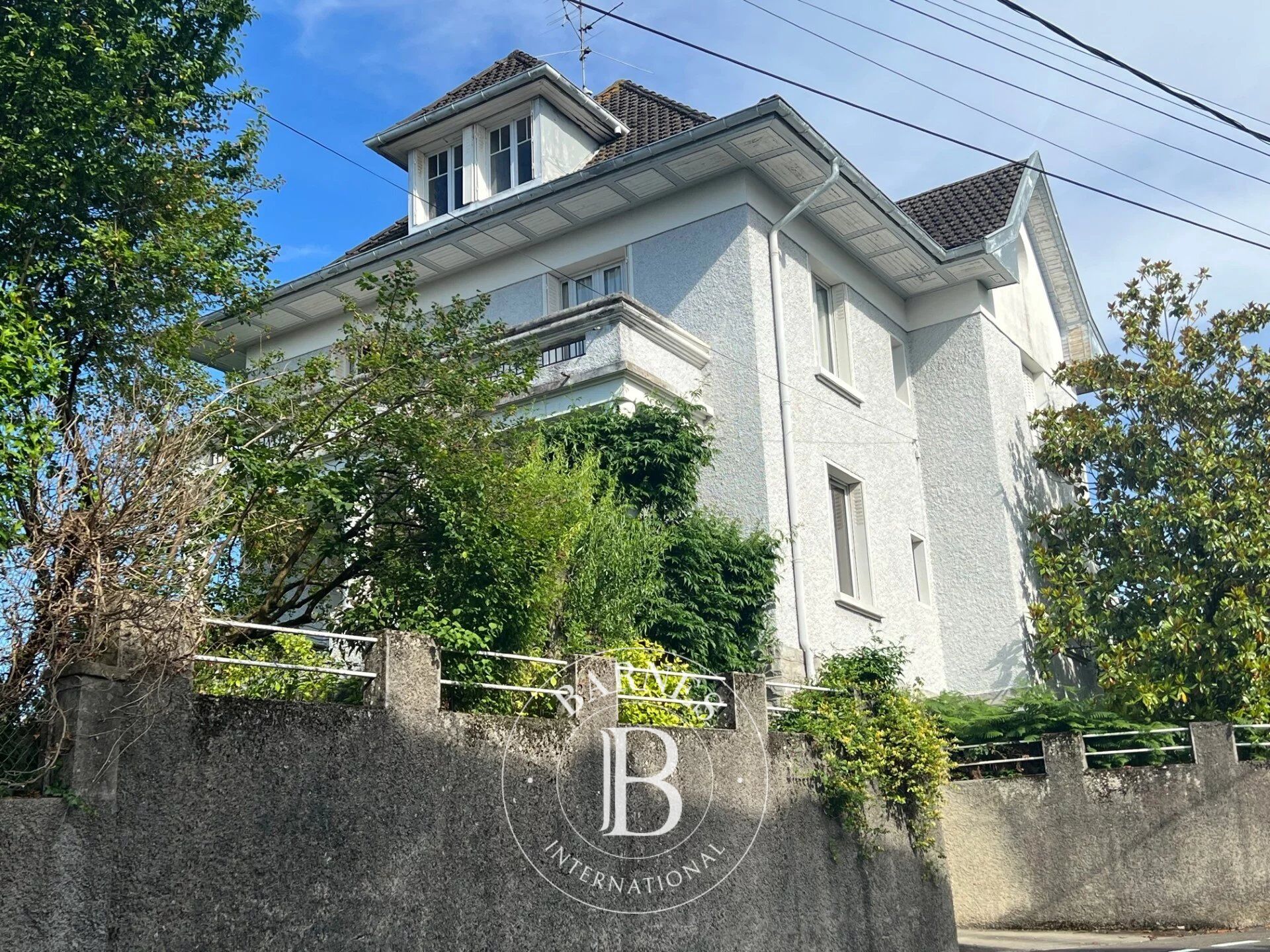 Ev Évian-les-Bains - picture 4