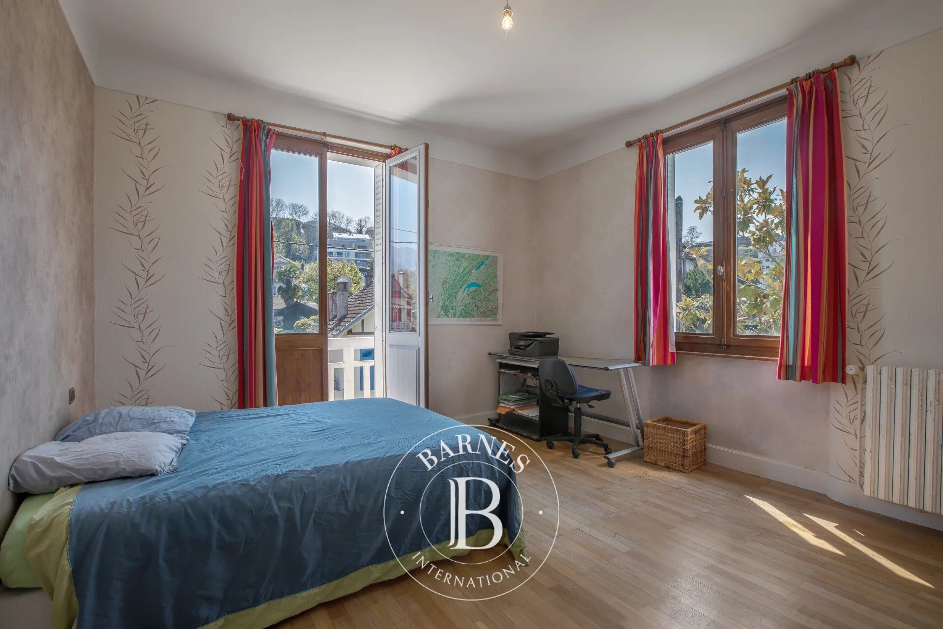 Ev Évian-les-Bains - picture 15