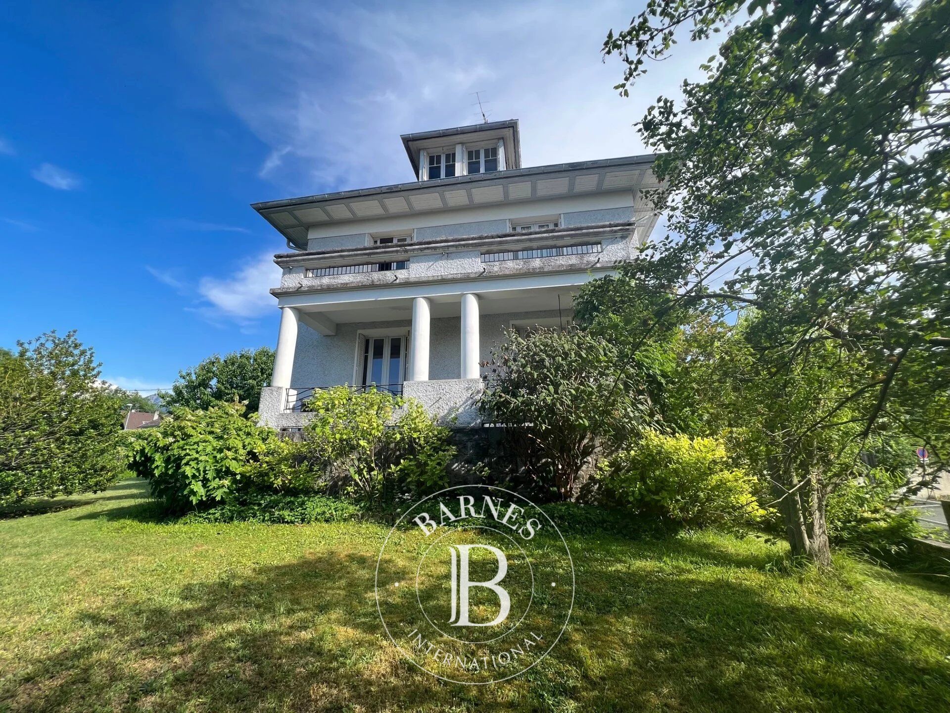 Ev Évian-les-Bains - picture 16