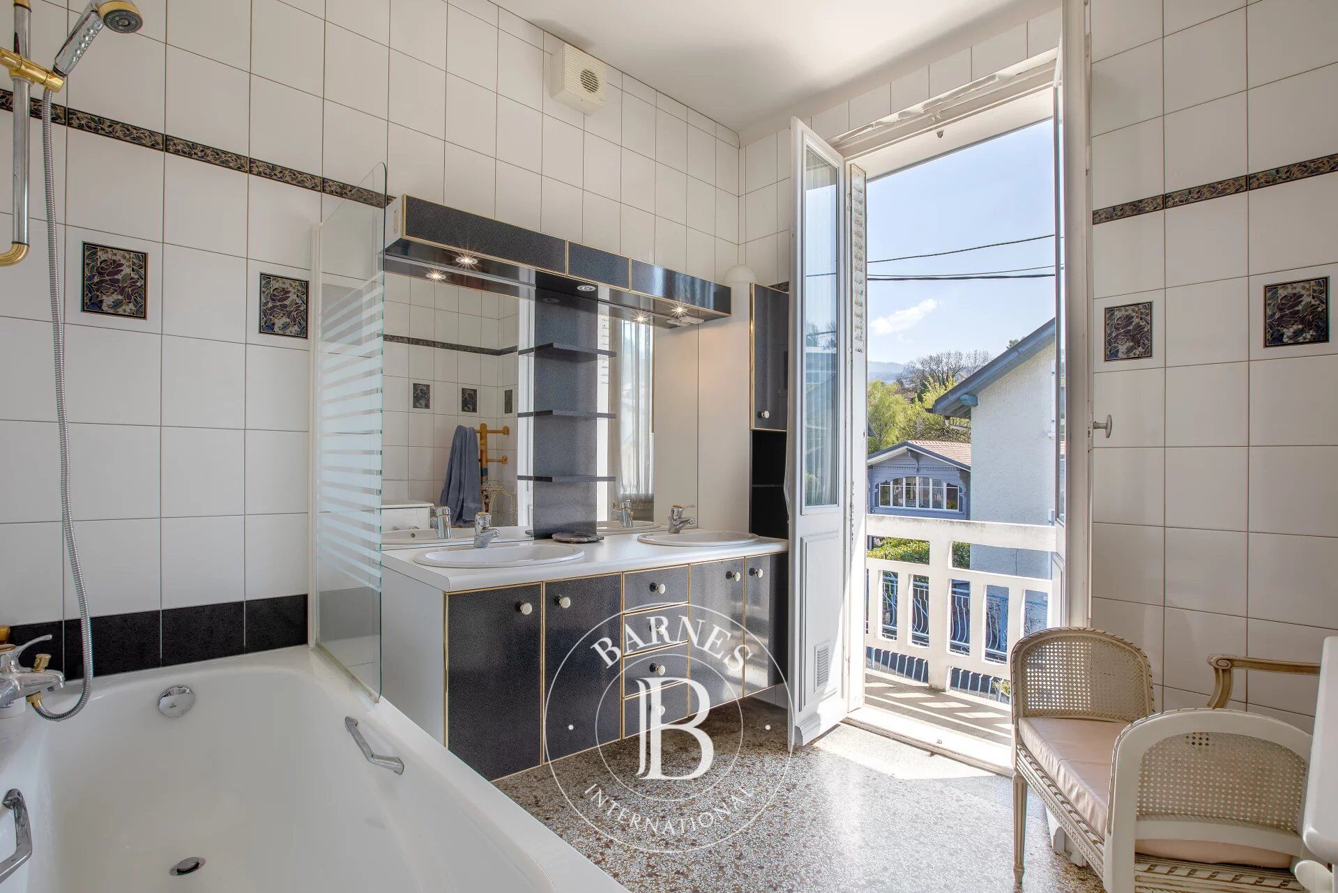 Ev Évian-les-Bains - picture 13