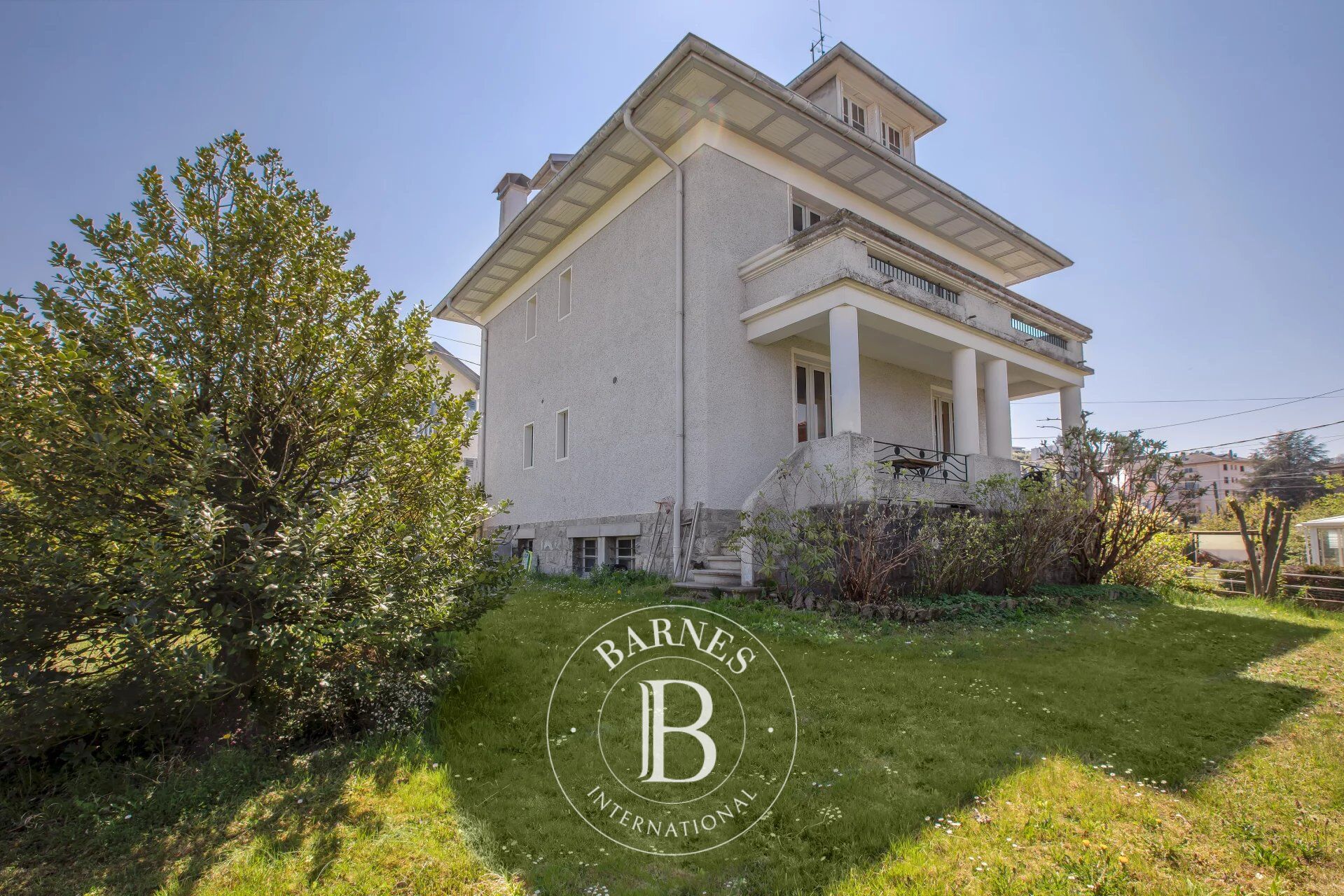 Ev Évian-les-Bains - picture 17