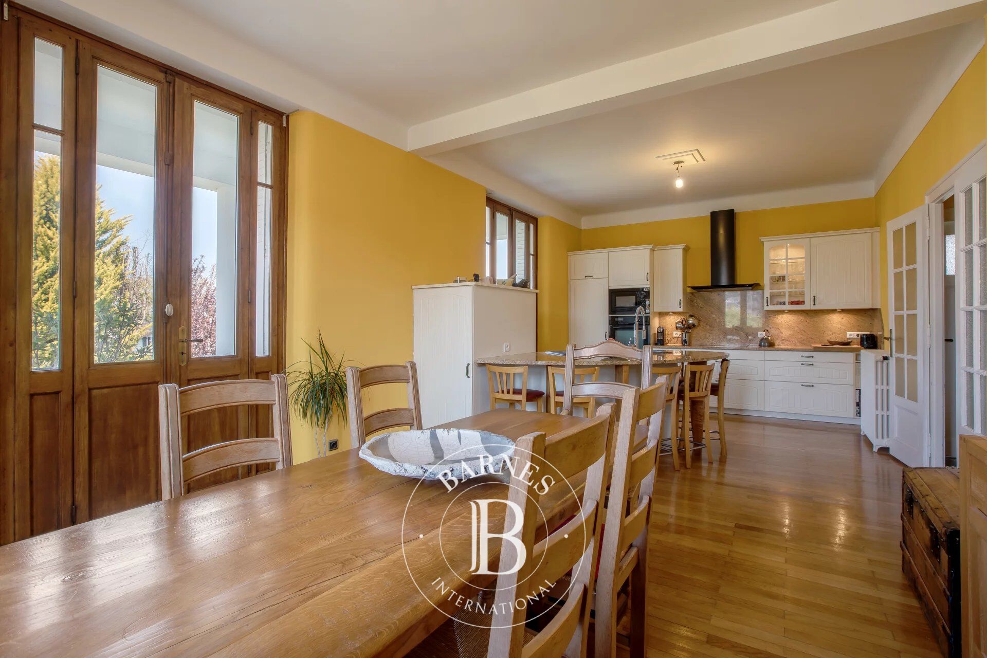 Ev Évian-les-Bains - picture 7