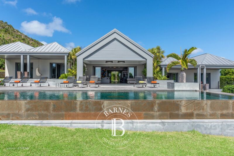 Affitto Villa | Vitet - picture 2