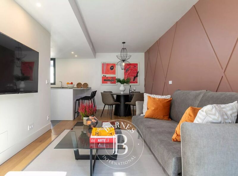 À louer Appartement | Madrid - picture 3