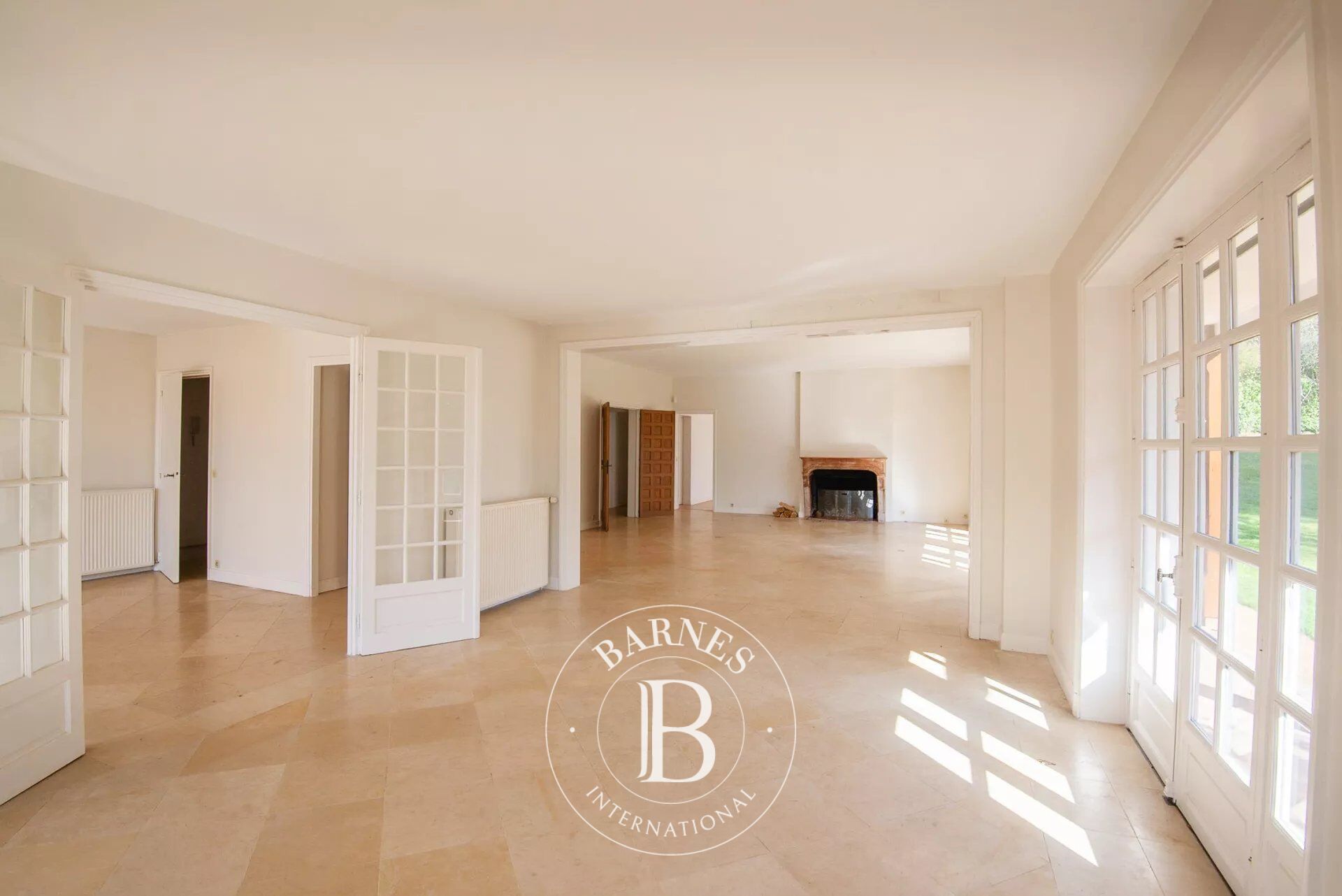 Casa Garches - picture 3