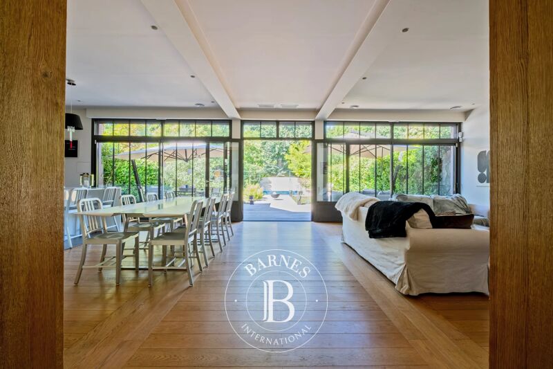 For Sale House | Bordeaux - picture 1