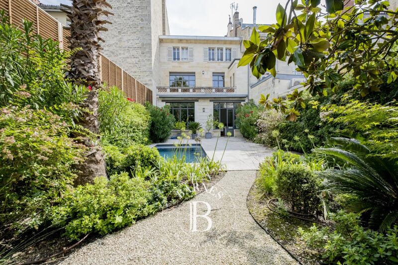 À vendre Maison | Bordeaux - picture 2