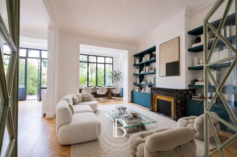 À vendre Maison | Bordeaux - picture 1