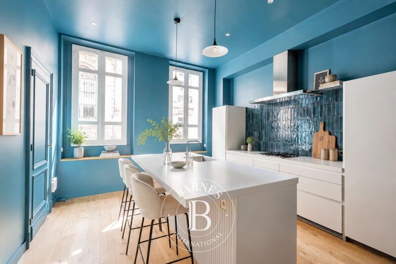 À vendre Maison | Bordeaux - picture 3