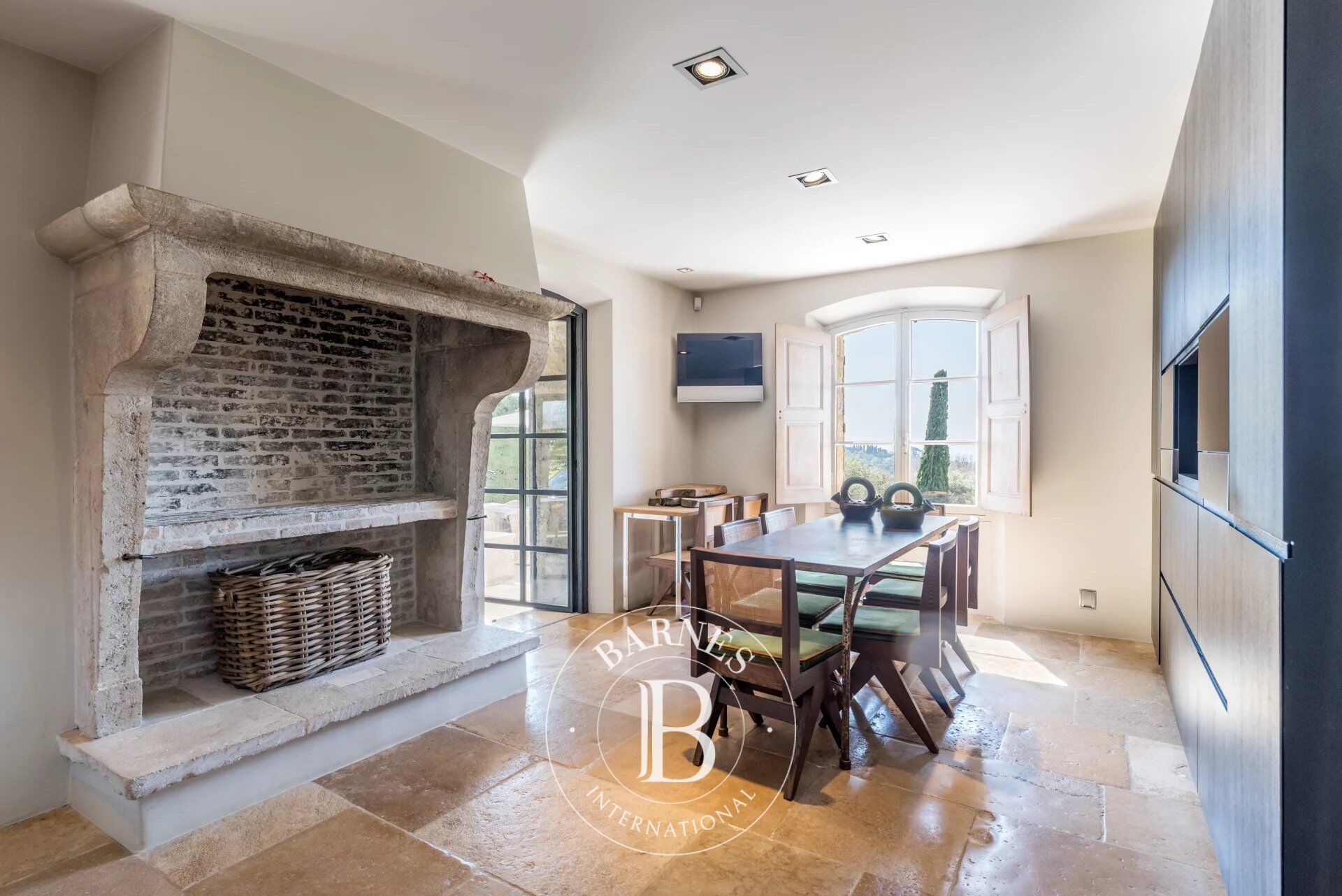 Villa Mougins - picture 15