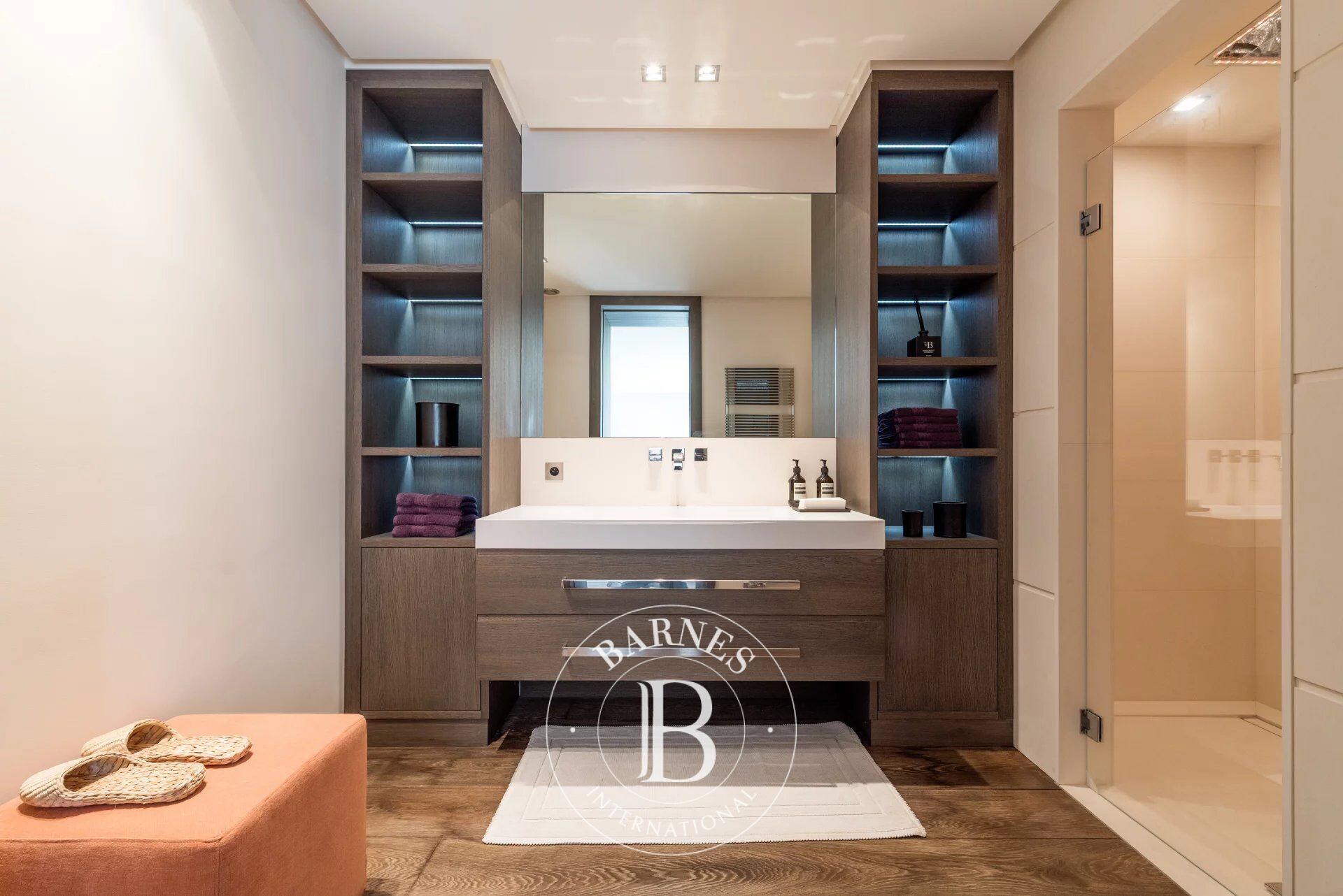 Villa Mougins - picture 21