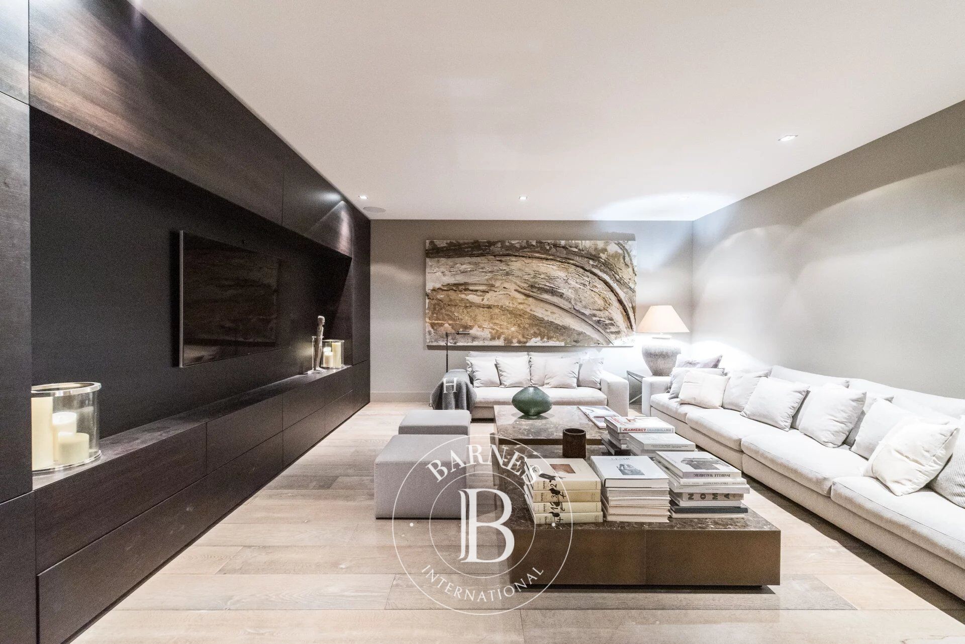 Villa Mougins - picture 19