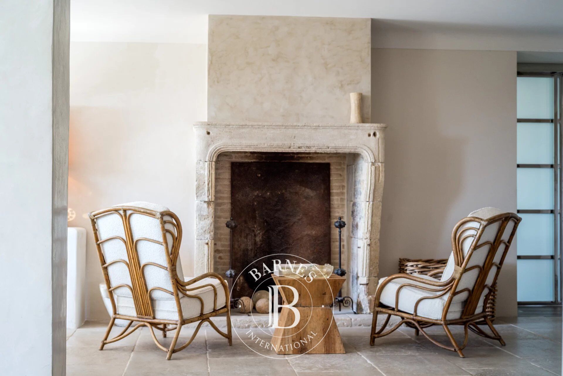 Villa Mougins - picture 13