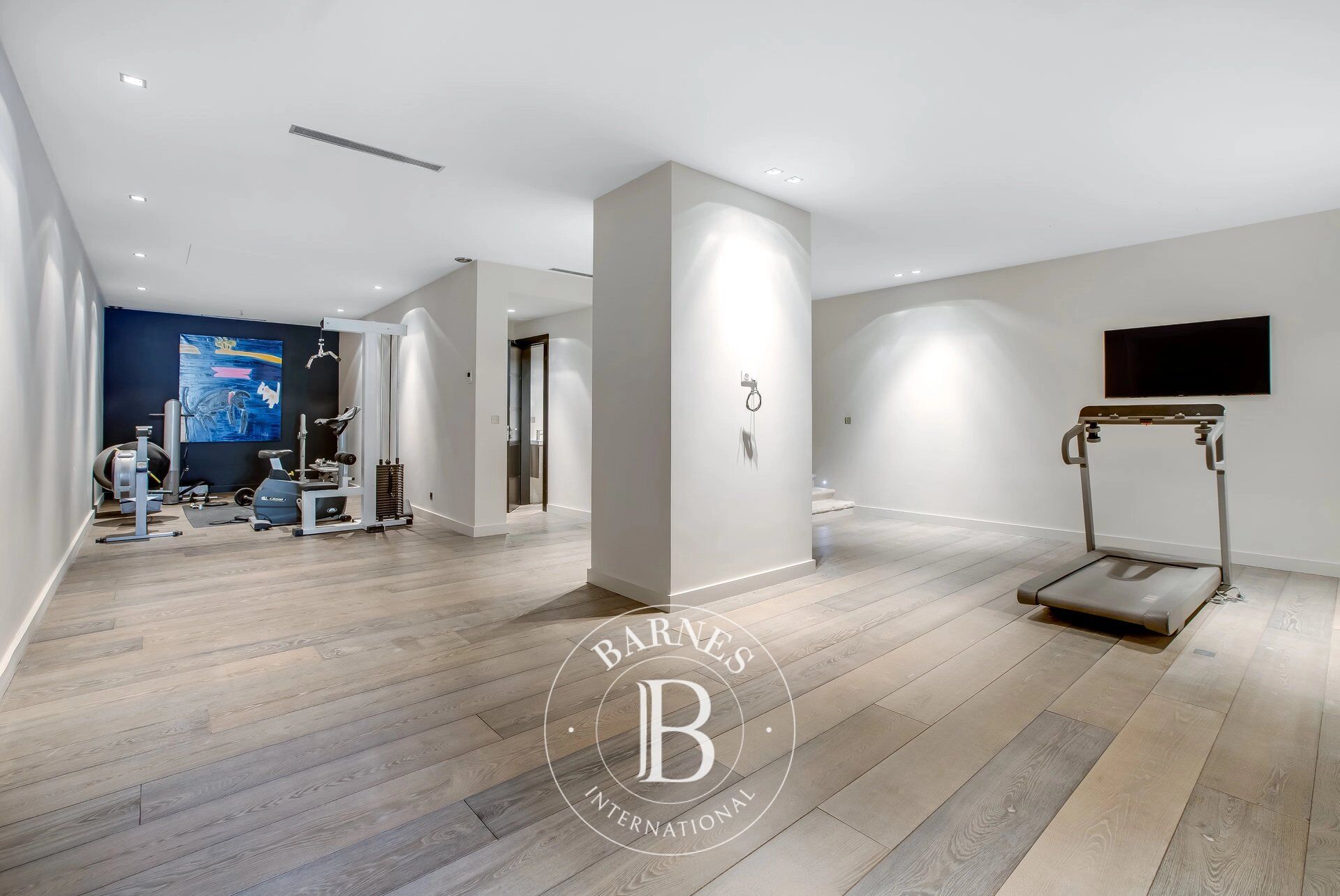 Villa Mougins - picture 24