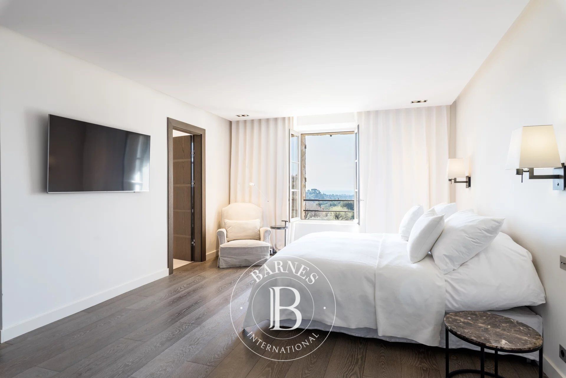 Villa Mougins - picture 16