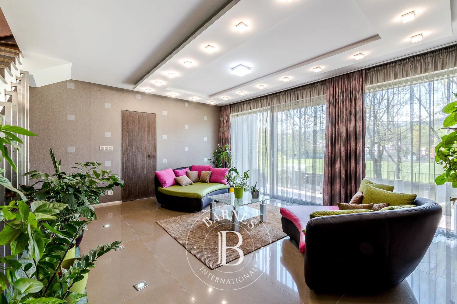 Casa Budapest II. kerülete - picture 3