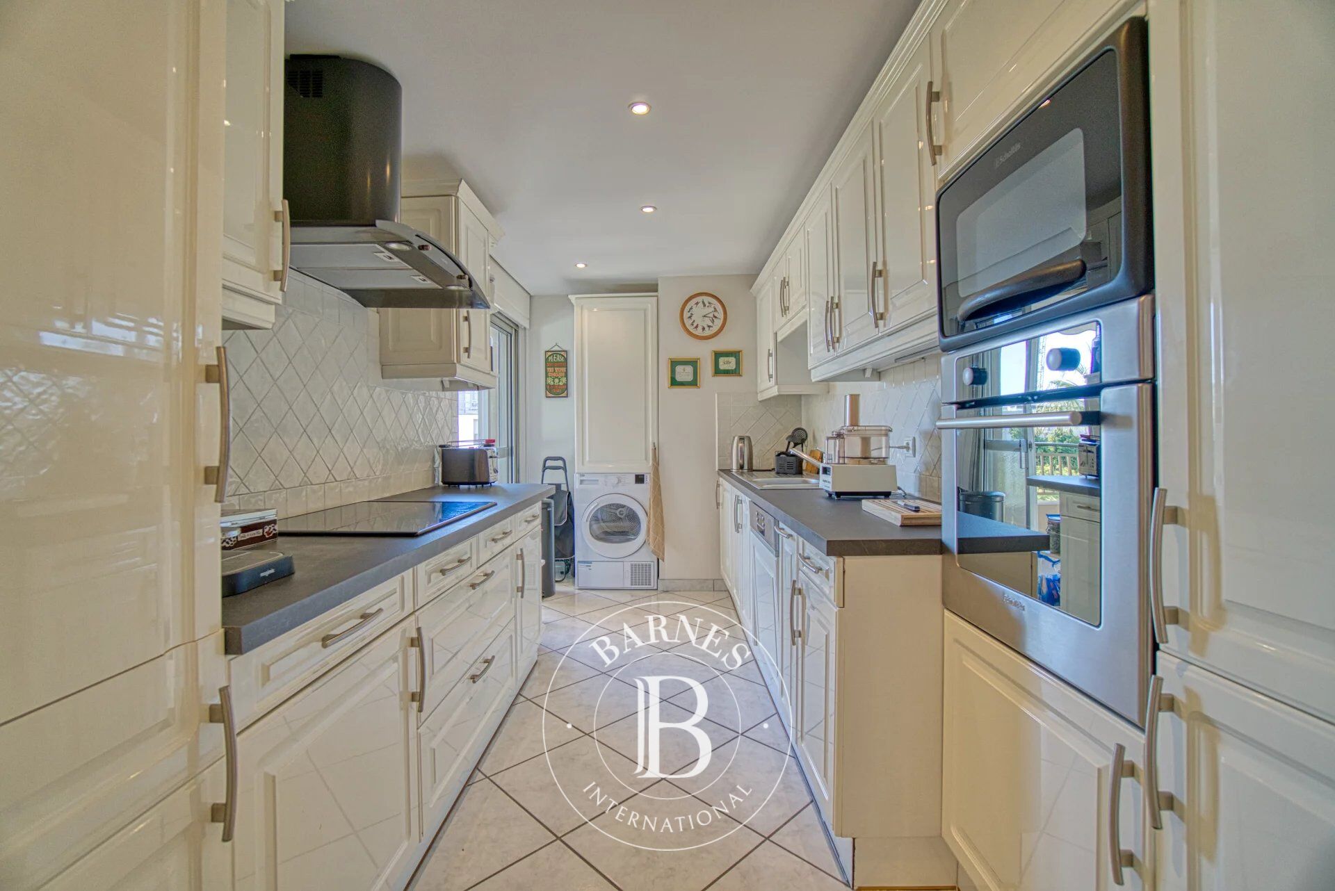 Piso Cannes - picture 3