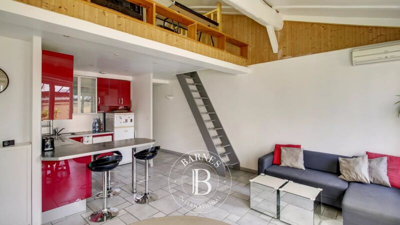 À louer Appartement | Lyon 2ème - picture 3