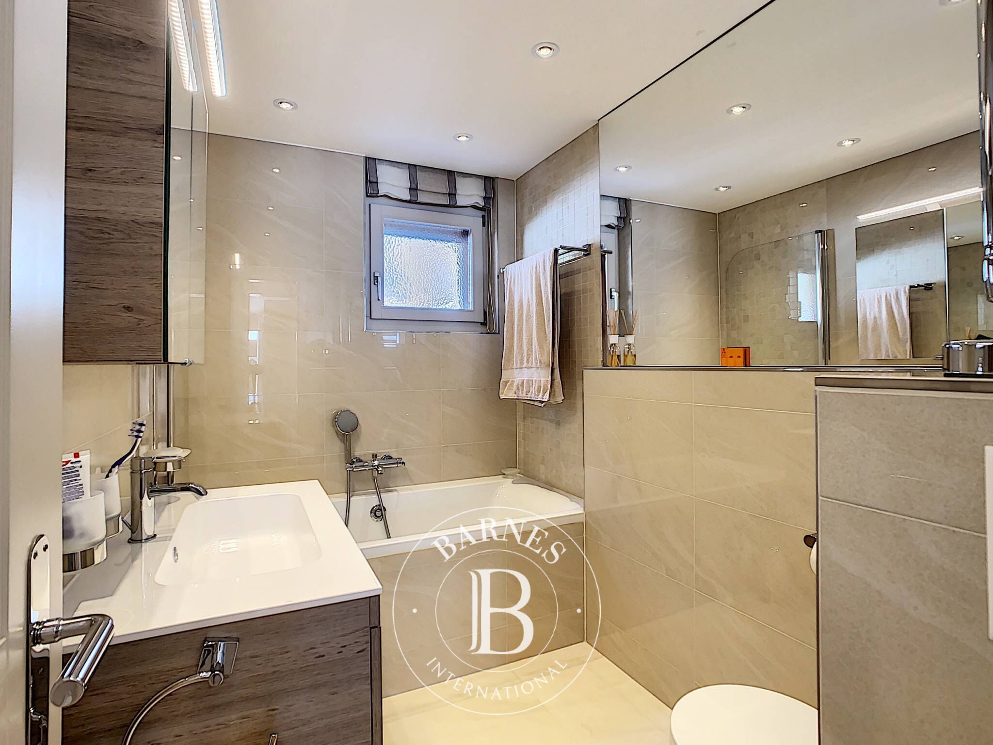 Daire Crans-Montana - picture 12