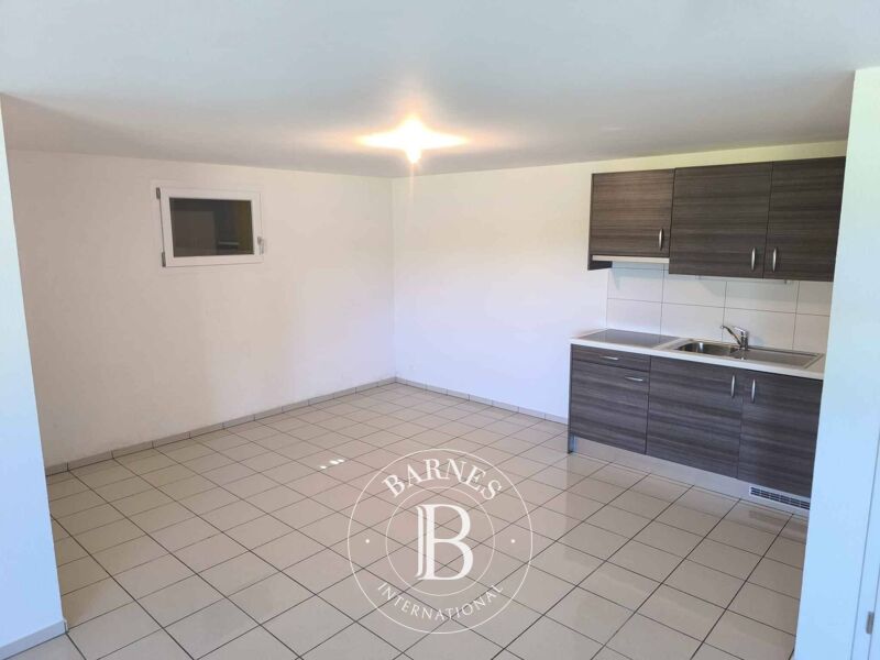 Vendita Negozio | Rossens - picture 3