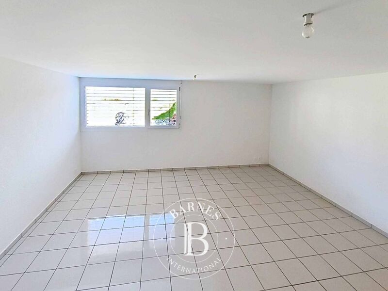 For Sale Business | Rossens - picture 3
