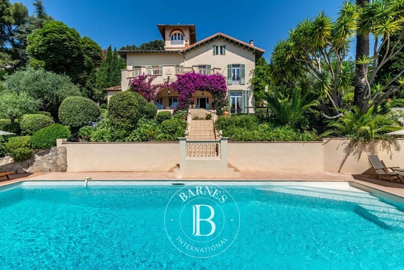 For Rent, House Grasse - picture 2