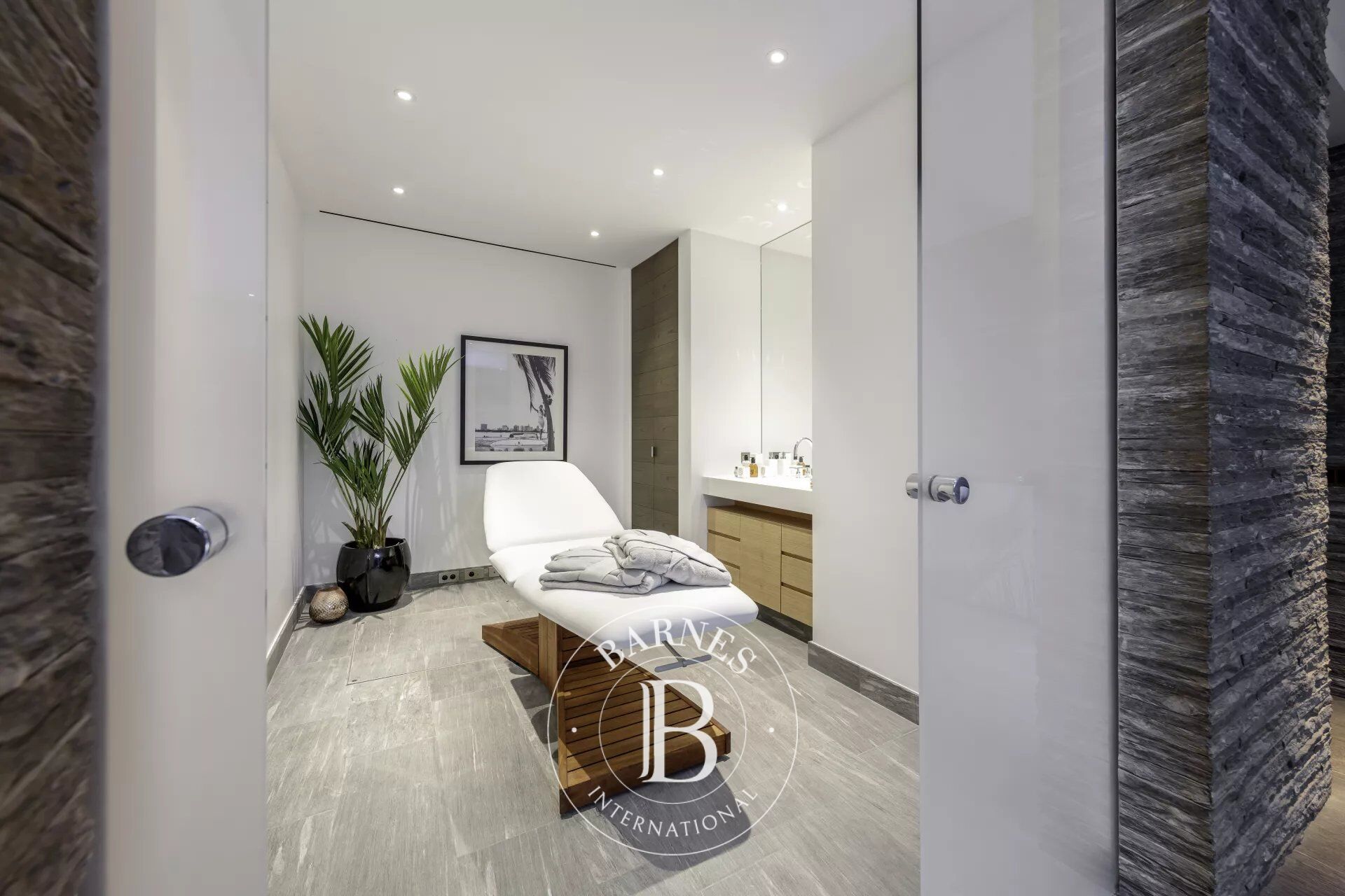 Mülkiyet Saint-Jean-Cap-Ferrat - picture 20