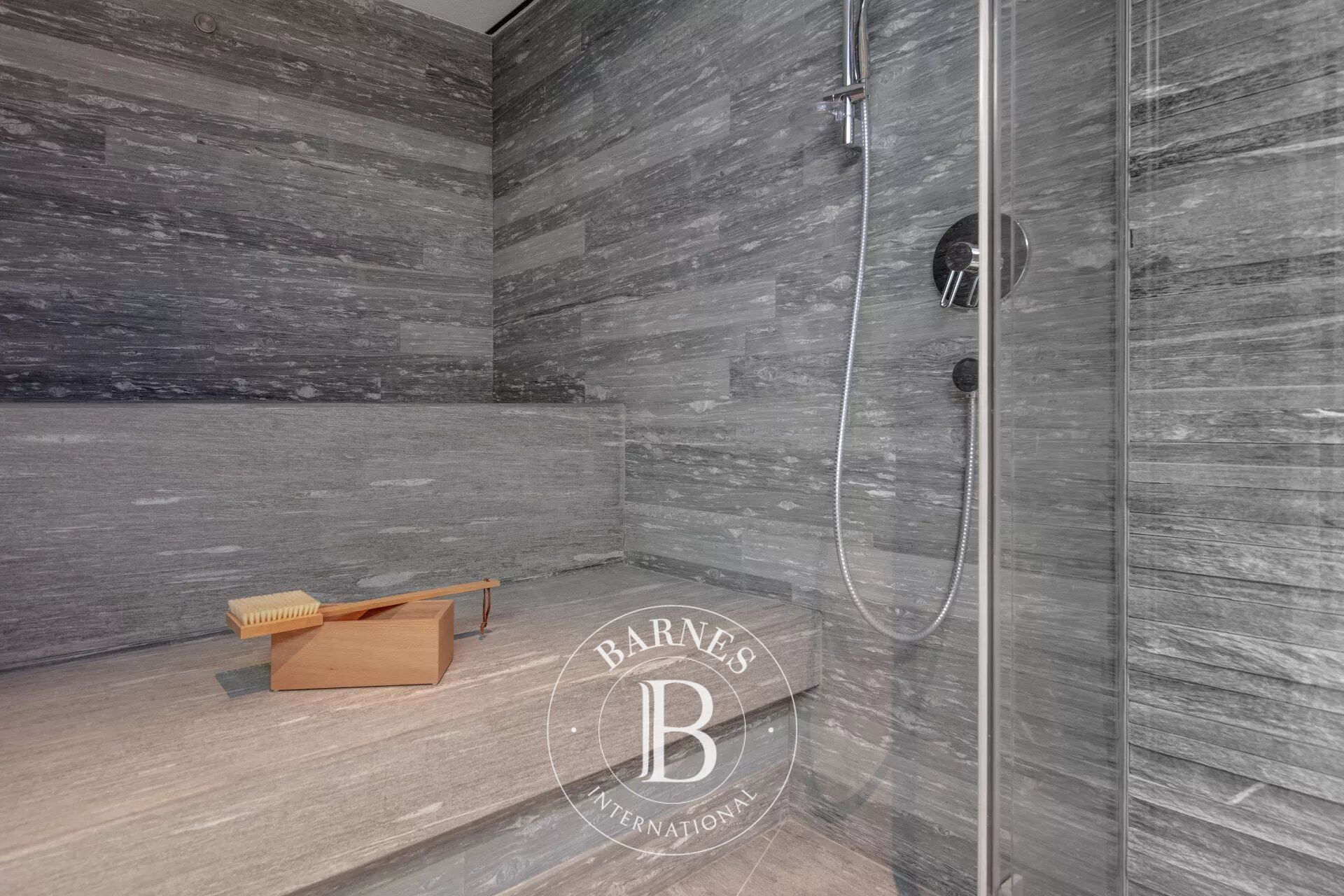 Mülkiyet Saint-Jean-Cap-Ferrat - picture 22