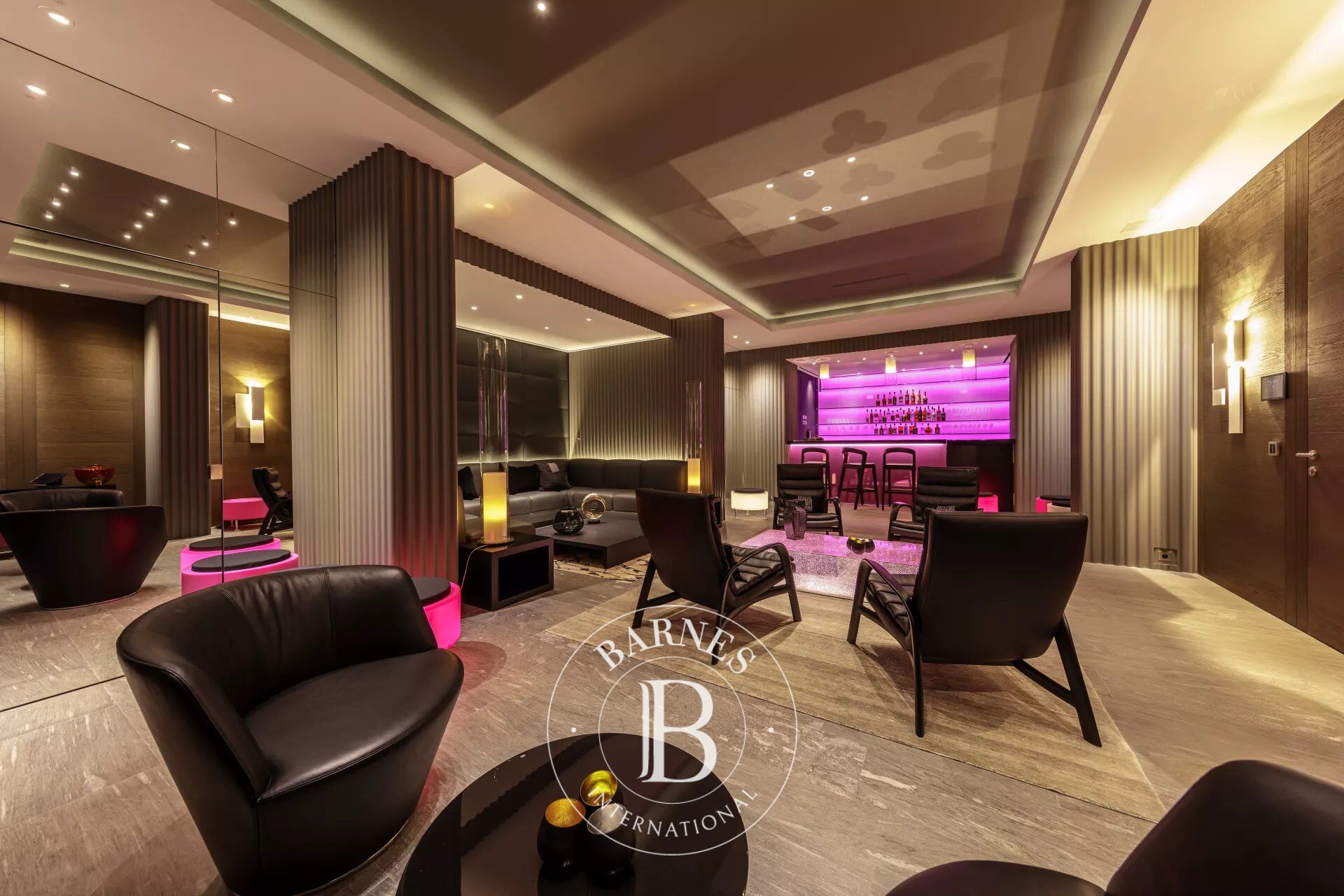 Mülkiyet Saint-Jean-Cap-Ferrat - picture 18