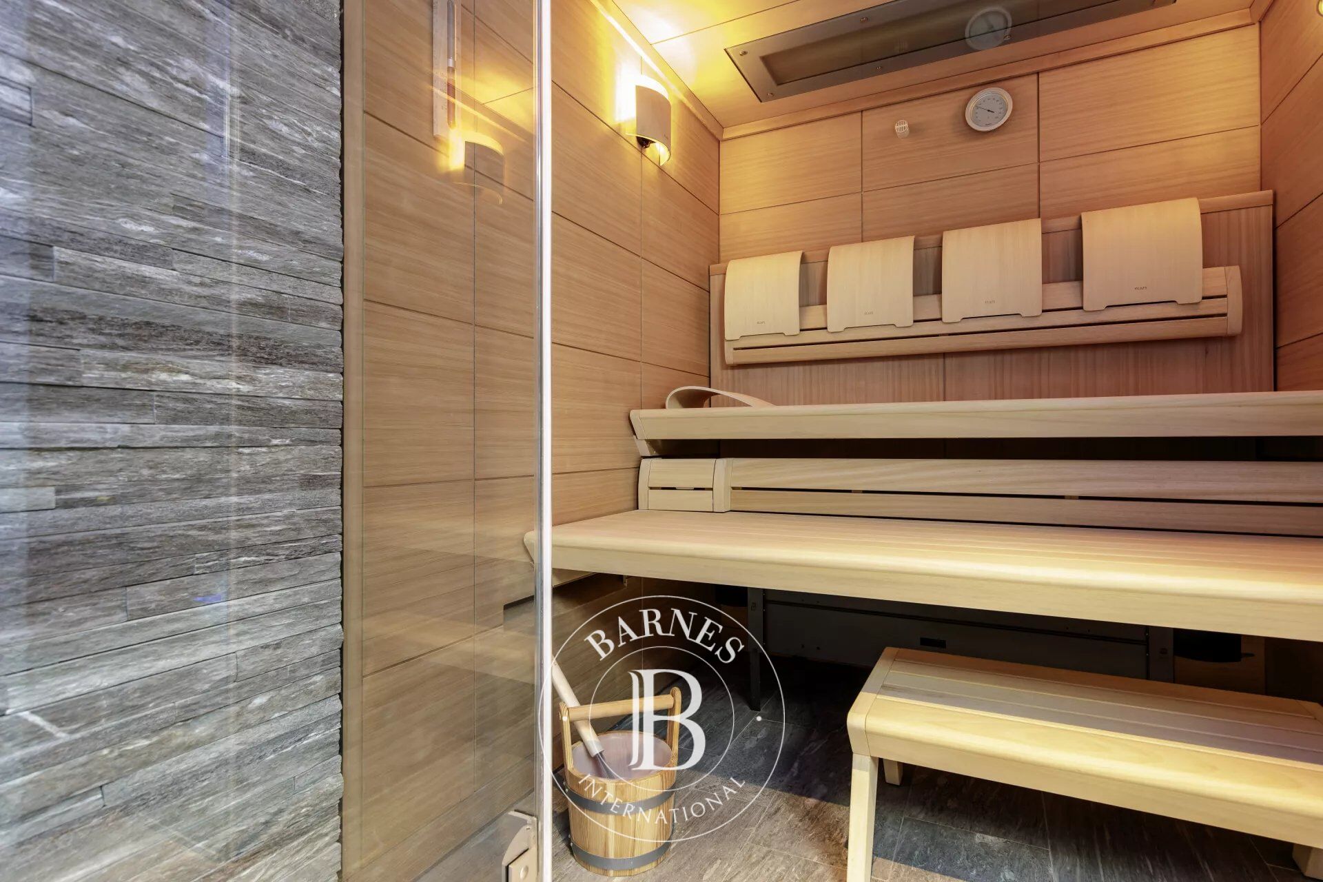 Mülkiyet Saint-Jean-Cap-Ferrat - picture 21