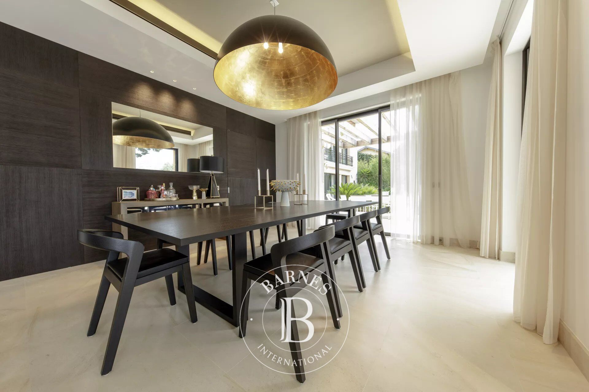 Mülkiyet Saint-Jean-Cap-Ferrat - picture 10