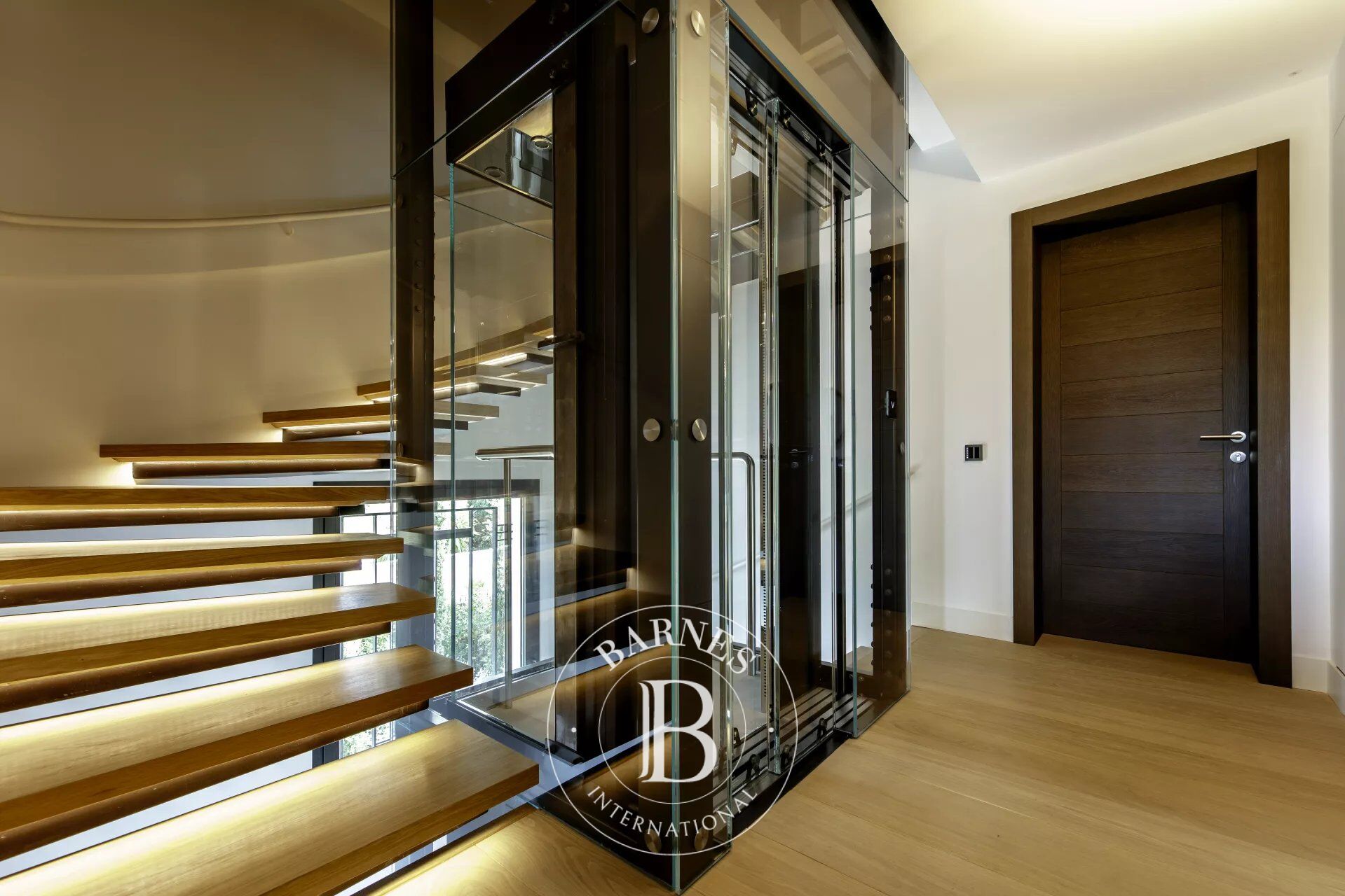 Mülkiyet Saint-Jean-Cap-Ferrat - picture 30