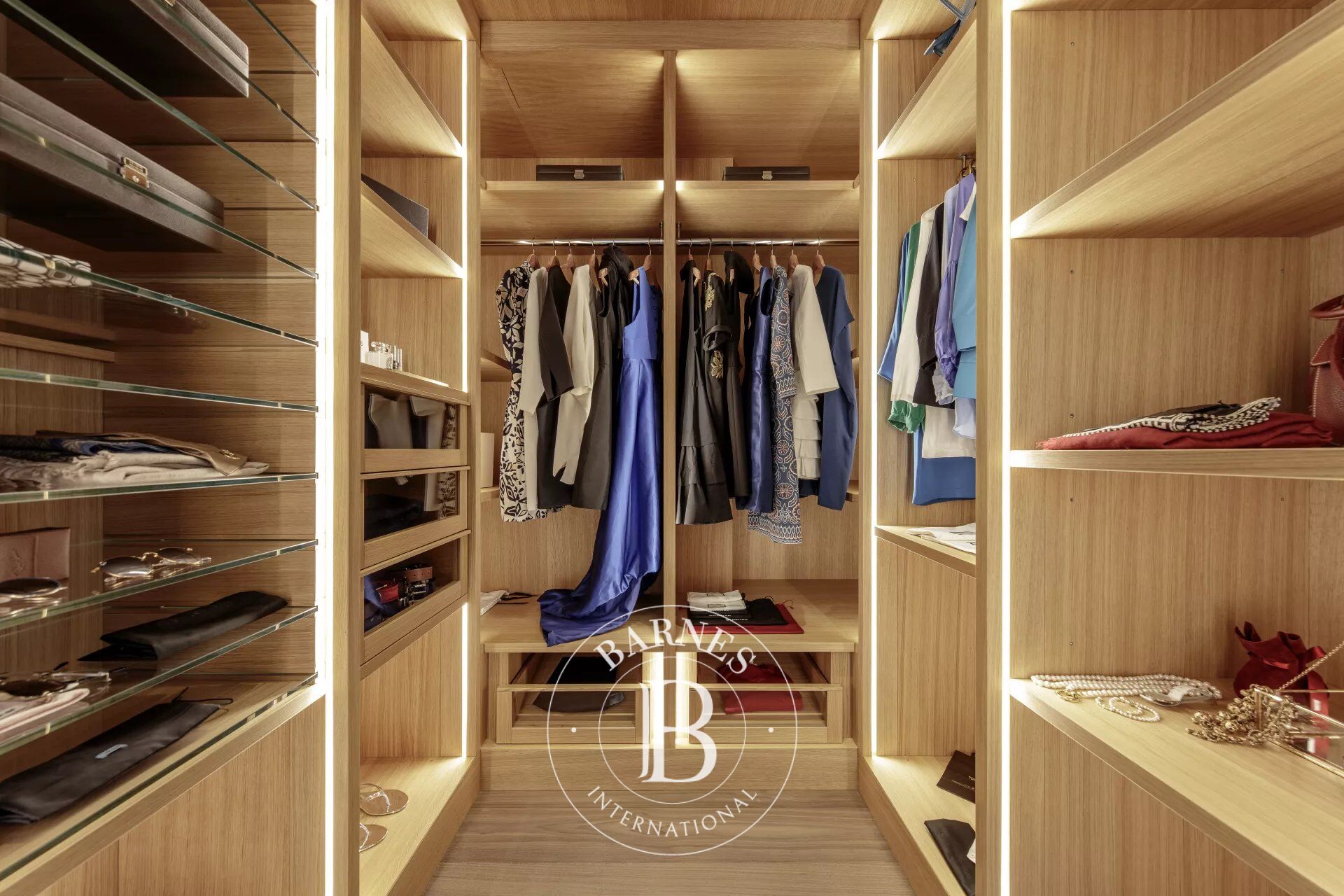 Mülkiyet Saint-Jean-Cap-Ferrat - picture 33