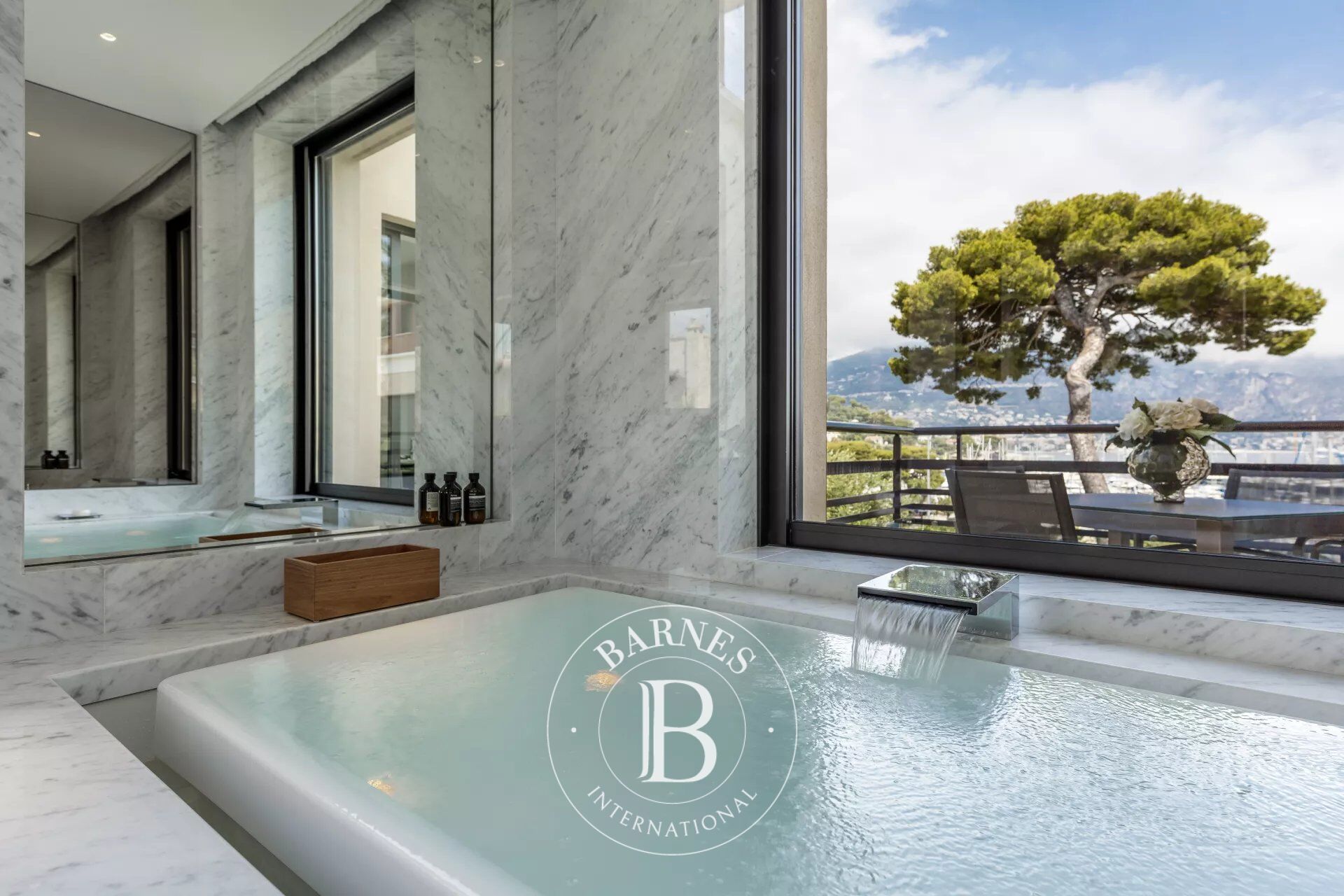 Mülkiyet Saint-Jean-Cap-Ferrat - picture 15