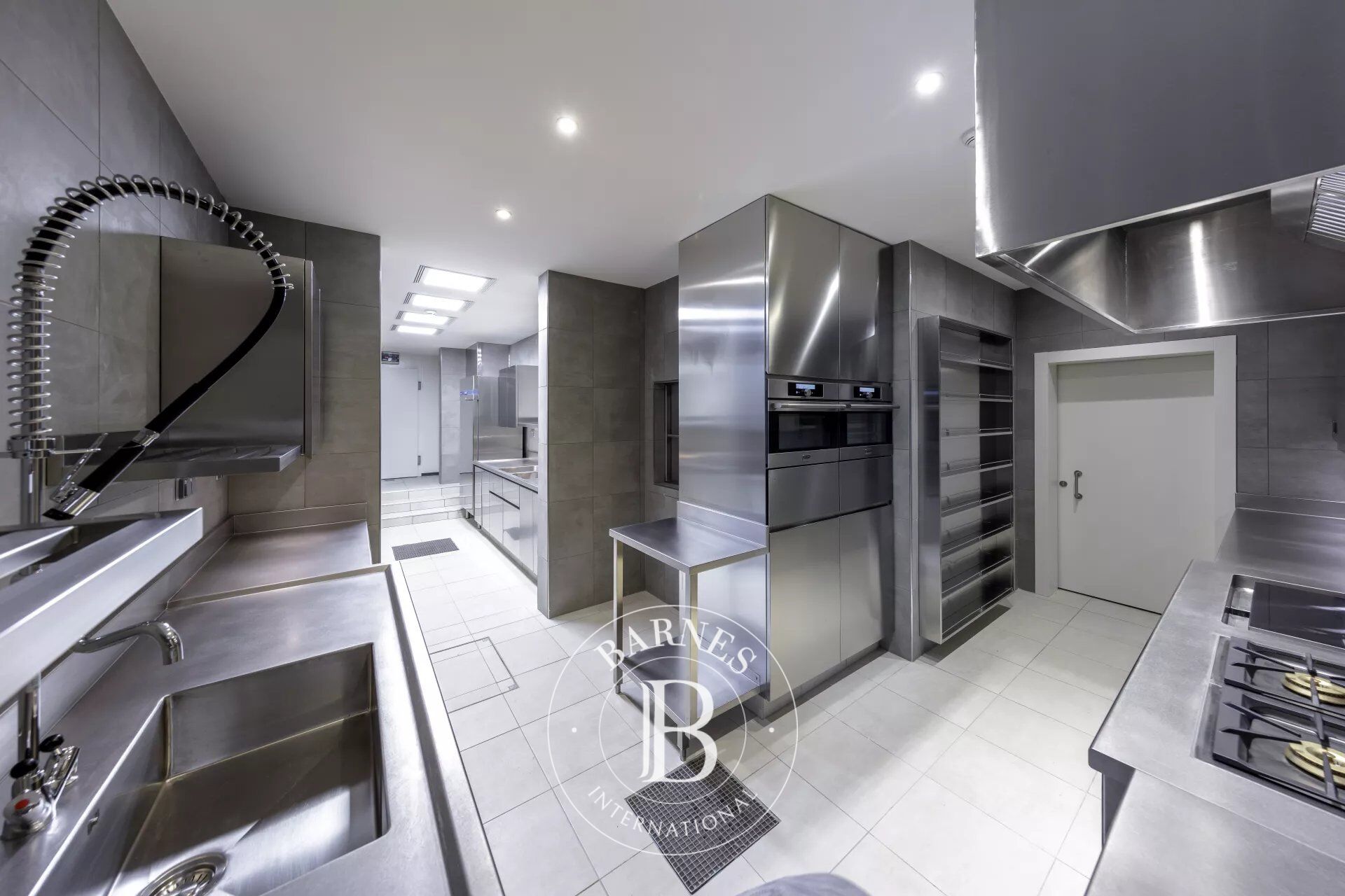 Mülkiyet Saint-Jean-Cap-Ferrat - picture 24