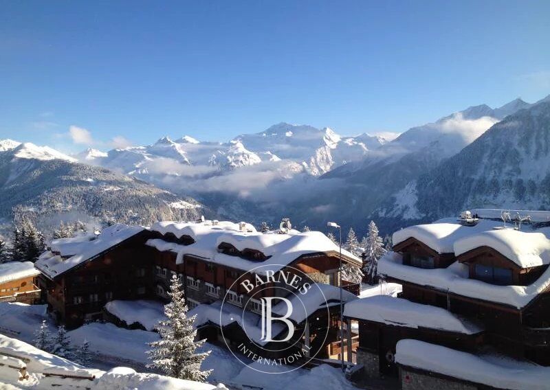 For Rent Apartment | Courchevel - picture 2
