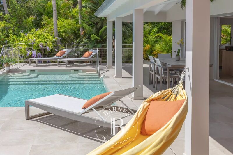 Affitto Villa | Colombier - picture 2