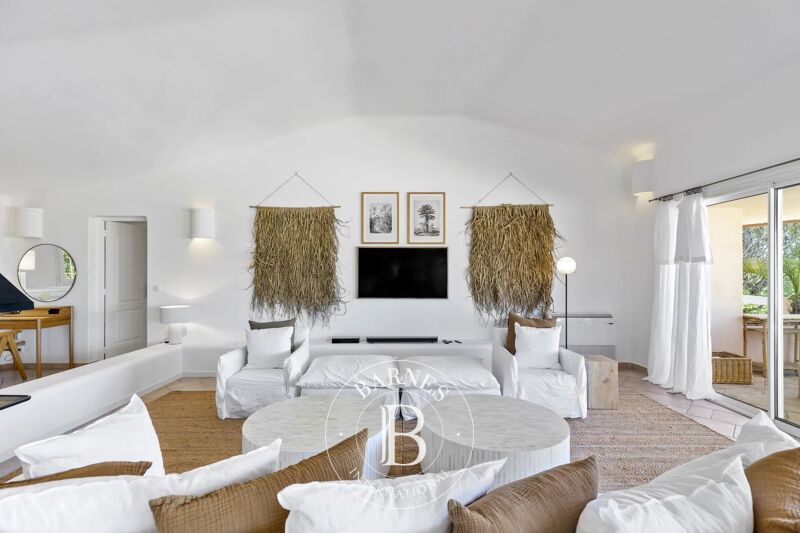 Affitto Villa | Lecci - picture 3