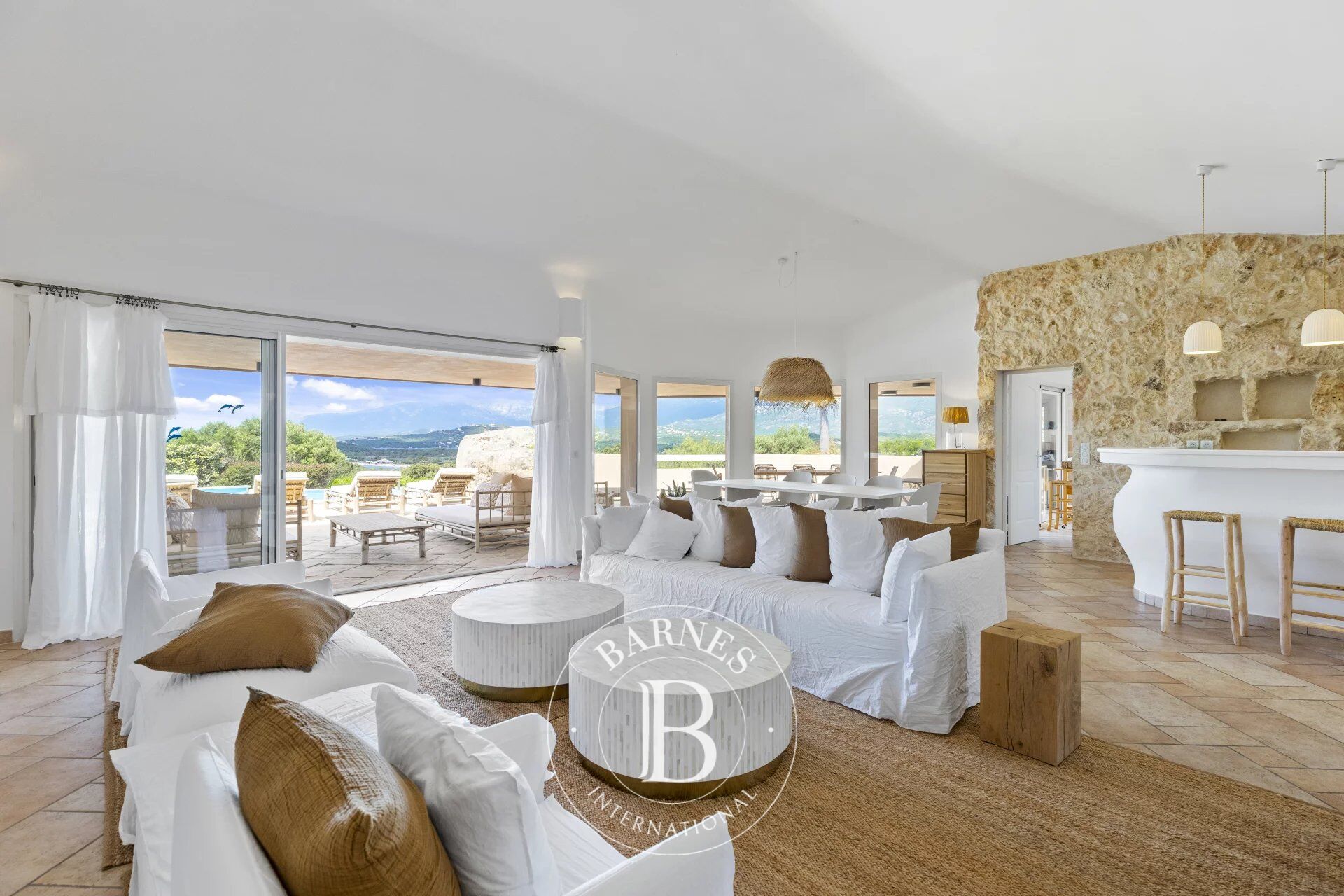 Villa Lecci - picture 1