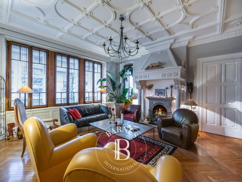 À vendre Appartement | Annecy - picture 2