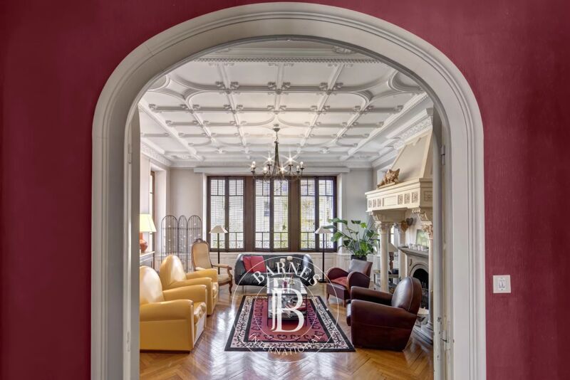 À vendre Appartement | Annecy - picture 1