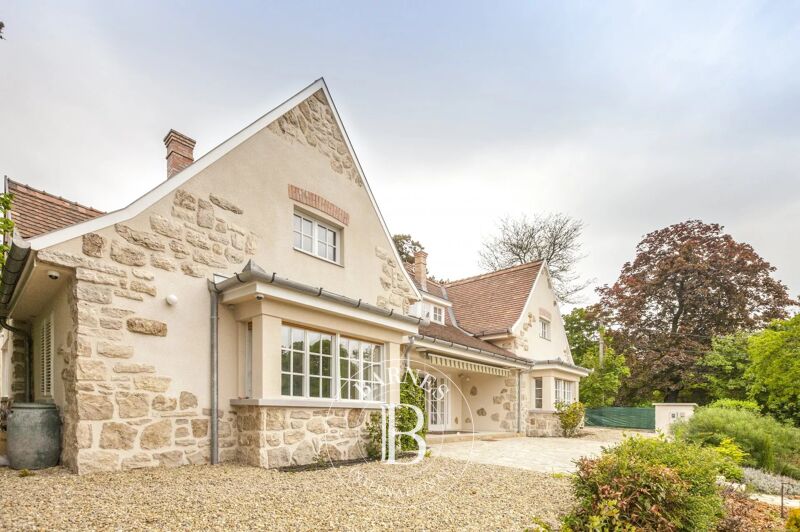 Alquiler Palacete | Leányfalu - picture 2