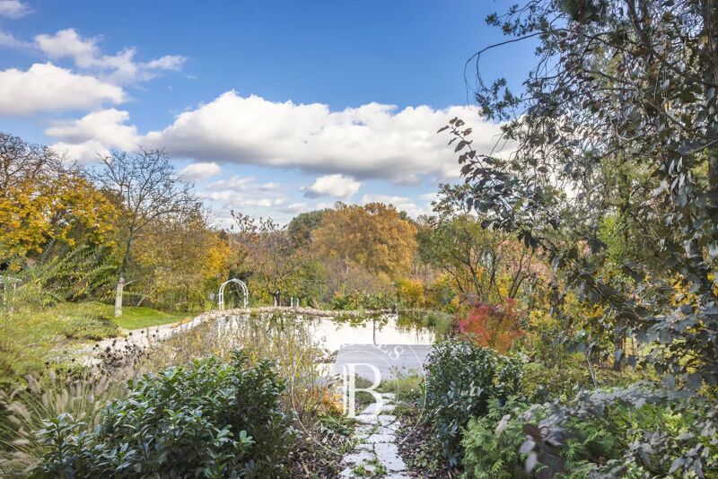 Alquiler Palacete | Leányfalu - picture 3