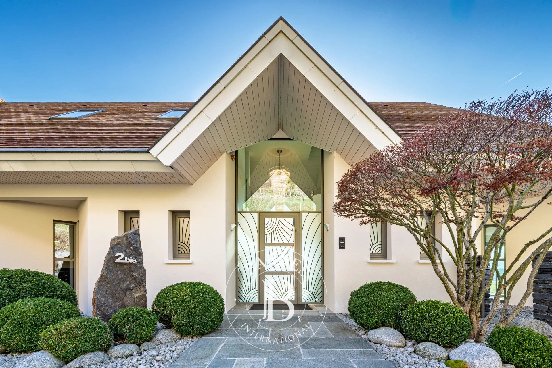 Vendita Villa | Annecy - picture 7